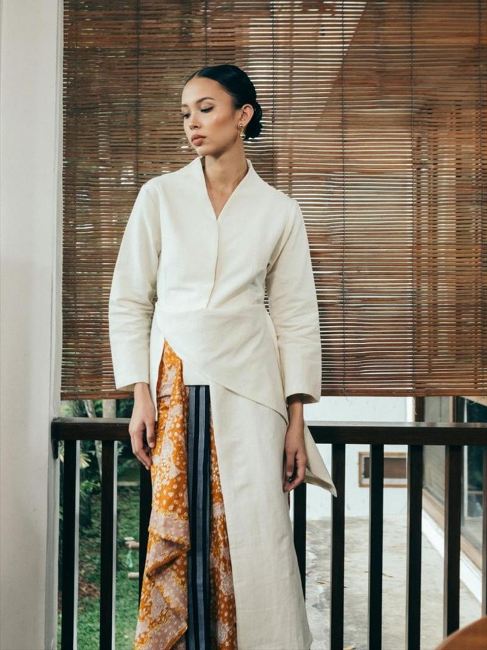 Senja Studio