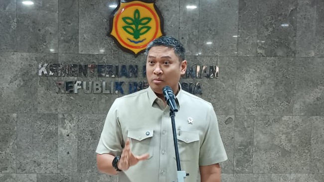 Sudaryono