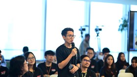 Telkom