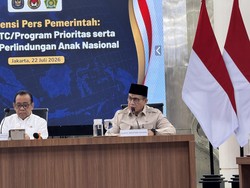 Kemenag Pastikan Dampingi Korban Pembakaran Santri di Lombok
