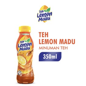 Rekomendit