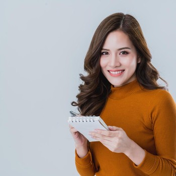 Dikenal Terorganisir, 4 Zodiak yang Selalu Punya Rencana Cadangan Soal Banyak Hal