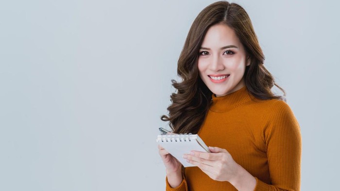 Dikenal Terorganisir, 4 Zodiak yang Selalu Punya Rencana Cadangan Soal Banyak Hal