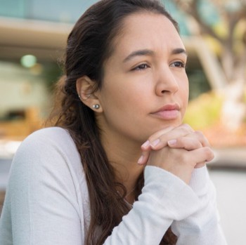 5 Kalimat yang Diucapkan Orang yang Tenang Emosional dan Mental