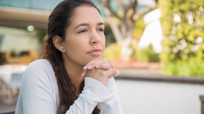 5 Kalimat yang Diucapkan Orang yang Tenang Emosional dan Mental