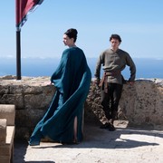 7 Fakta Menarik Film The Odyssey, Proyek Epik Terbaru Christopher Nolan