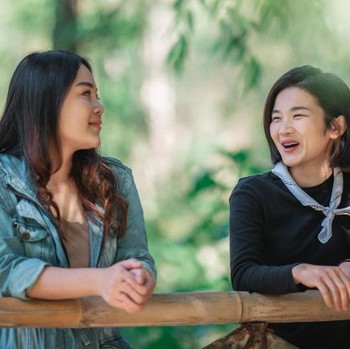 5 Kebiasaan Orang yang Sering Bersikap Ramah