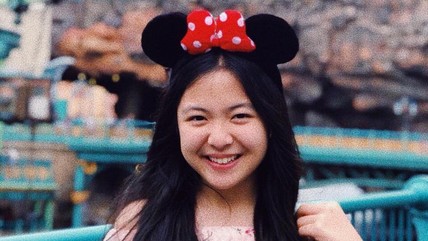Detik Network