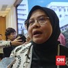Direktur PWNI Kemlu Heni Hamidah mengatakan kementerian terus berkoordinasi dengan pihak berwenang memantau kasus dugaan penyekapan WNI di Myanmar.