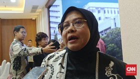 Direktur PWNI Kemlu Heni Hamidah mengatakan kementerian terus berkoordinasi dengan pihak berwenang memantau kasus dugaan penyekapan WNI di Myanmar.