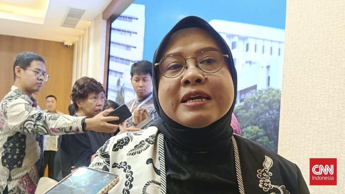 Kemlu RI Telusuri WNI Diduga Jadi Korban TPPO di Jeju Korea Selatan