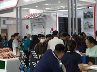 Investasi Tata Udara Naik Kelas! Peluang Bisnis Baru di Balik Sistem Pendingin