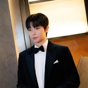 Aktor Korea Hwang In Youp akan Kembali Menggelar Fan Meeting di Indonesia