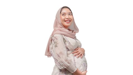 Detik Network