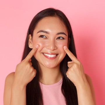 7 Cara Mengencangkan Kulit secara Alami Menurut Dermatolog