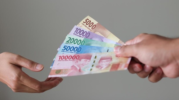 Rupiah Menguat, UMKM Importir Bisa Manfaatkan Momentum