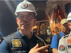 Ini Kendala Pencarian Titik Kebocoran Gas yang Bikin Rumah di Medan Meledak
