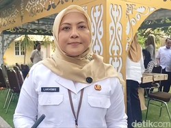 Viral Pelajar Terpapar HIV di Sidoarjo Capai 522 Orang, Dinkes Buka Suara