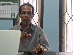 3.764 Anak di NTB Jadi Korban Kekerasan, Lombok Timur Tertinggi