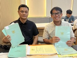 Ricuh Sengketa Lahan di Makassar, PT Aditarina Klaim Kantongi AJB-Sertifikat