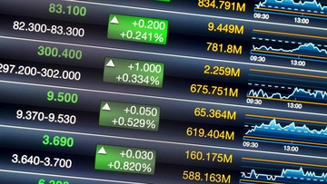 Rekomendasi Saham Hari Ini: ELSA, MDIA, hingga SOCI