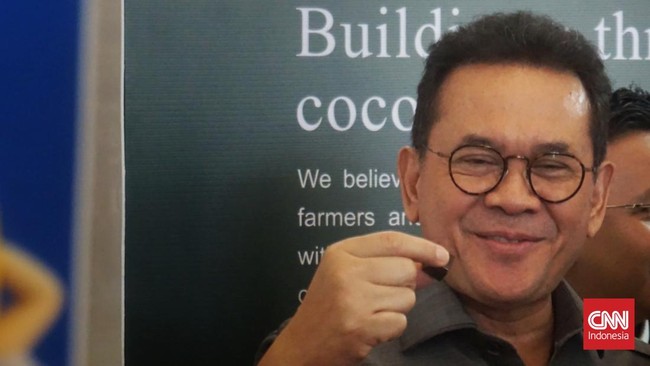 Menteri Perdagangan (Mendag) RI, Budi Santoso mengungkap pemerintah kini tengah berupaya merundingan 11 perjanjian dagang baru dengan beberapa negara, termasuk Amerika Serikat (AS).