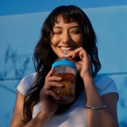 Nespresso x Blue Bottle Coffee Luncurkan Kopi Eksklusif NOLA STYLE BLEND