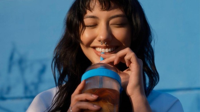 Nespresso x Blue Bottle Coffee Luncurkan Kopi Eksklusif NOLA STYLE BLEND