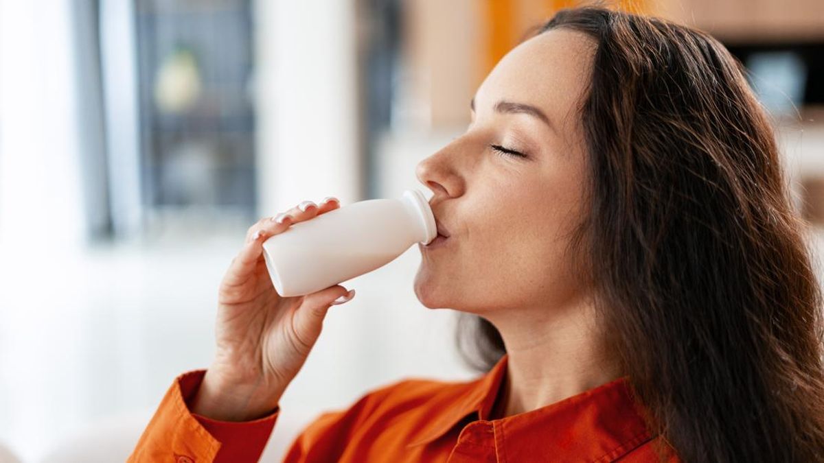 Postbiotik Bikin Usus Sehat, Apa Bedanya Sama Probiotik dan Prebiotik?
