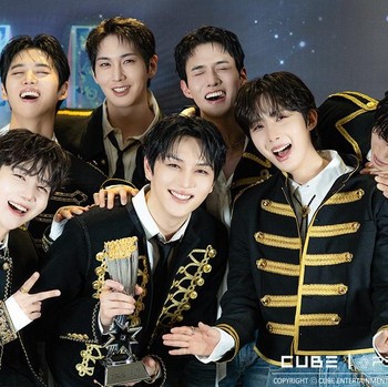 Rayakan 10 Tahun Debut, PENTAGON Umumkan Rilis Lagu Baru dan Agenda Tur