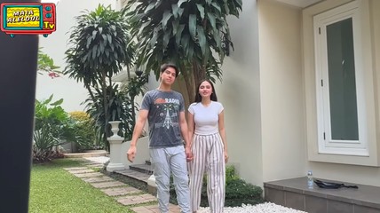 Detik Network