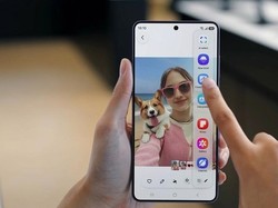 Daftar Lengkap Fitur Galaxy AI Terbaru di Samsung Galaxy Z Fold8