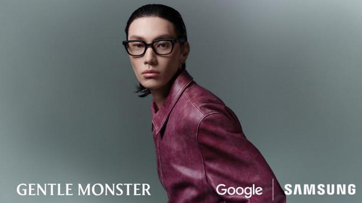Samsung Perkenalkan Kacamata Pintar Galaxy Glasses, Bisa Apa Saja?