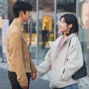 6 Drama Korea On-Going dengan Rating Tinggi dan Bisa Ditonton di Netflix