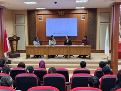 Pemkab Gianyar Siapkan Layanan Aduan untuk Perempuan Korban Kekerasan