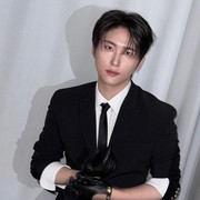 Kembali ke Panggung Teater, Woobin CRAVITY akan Tampil di Drama Musikal Caffeine