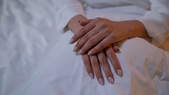 3 Cara Mengenali Kepribadian Seseorang dari Bentuk Kukunya