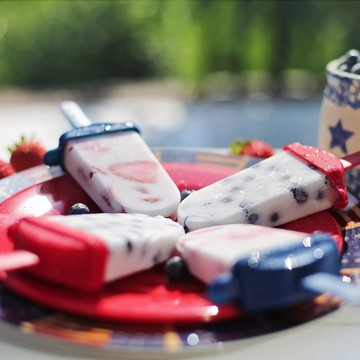 4 Rekomendasi Comfort Food Sehat di Musim Kemarau, Segar dan Nagih!