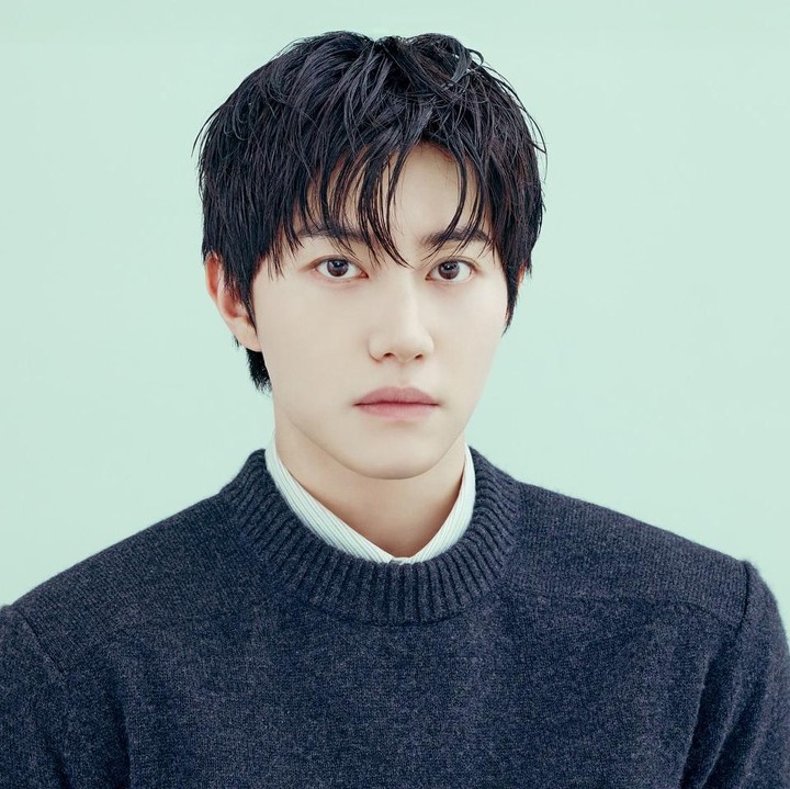 <p>Kwak Dong Yeon pertama kali meraih popularitas lewat drama Korea Love in the Moonlight pada 2016. Ia berperan sebagai ahli pedang bernama Kim Byung Yeon. Selain itu, peran Kwak Dong Yeon yang tak kalah populer adalah Jang Han Seo di drakor <em>Vincenzo</em> dan Hong Soo Cheol di drakor <em>Queen of Tears</em>. (Foto: Instagram @kwakdongyeon0)</p>