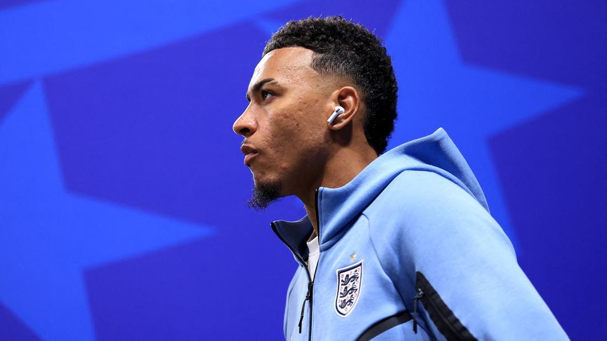 3 Pemain dengan Harga Selangit di Premier League Musim Ini