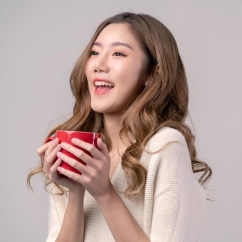 Efek Samping Minum Kopi saat Perut Kosong yang Perlu Diketahui