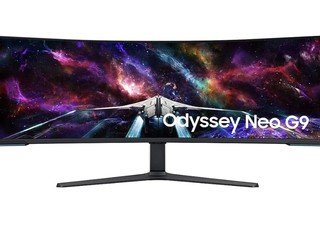 Satu Layar Setara Dua Monitor 4K, Beneran Worth It buat Setup Gaming Kamu?