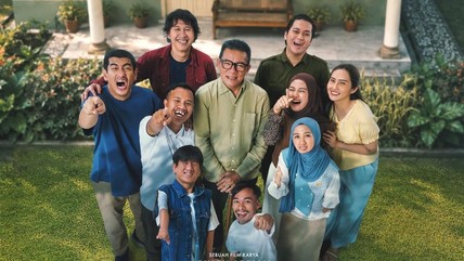 Detik Network