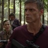 Film Lake Placid vs Anaconda (2015)