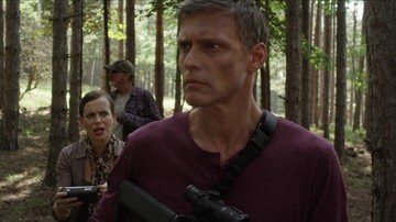 Sinopsis Lake Placid vs Anaconda, Bioskop Trans TV 24 Juli 2026