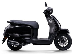 Harga Rp 20 Jutaan, Konsumsi BBM Motor Honda Kembaran Vespa 53 Km/L