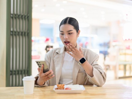 Sisa Kuota Internet Tak Boleh Hangus, Ini Aturan Baru Komdigi