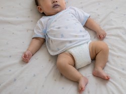 Aksi Eks Perawat Curi Bayi dari RS Medan Demi Cuan Rp 15 Juta