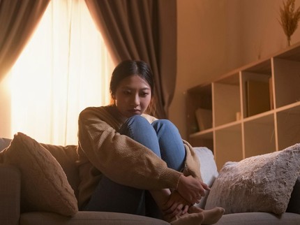 5 Ciri Kepribadian Orang yang Sangat Tertutup dan Sering Bikin Salah Paham