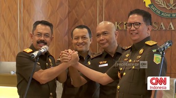 Indonesia Issues New Order to Probe Money Laundering Linked to Ex-Official's Gold, Cash Hoard